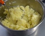 ポテトコロッケ作り方4写真