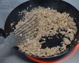 ポテトコロッケ作り方5写真