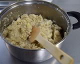 ポテトコロッケ作り方6写真