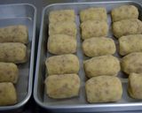 ポテトコロッケ作り方8写真