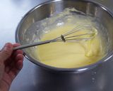 ポテトコロッケ作り方9写真
