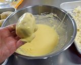 ポテトコロッケ作り方11写真