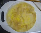 さくっと圧力鍋で肉じゃが作り方4写真