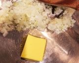 ささっと出来るタルタルソース作り方1写真