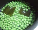 基本の！ピースごはん作り方2写真