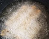 簡単 太刀魚のから揚げ作り方4写真