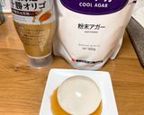 水ゼリー作り方4写真