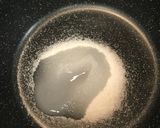 炊飯器 カラメル チーズケーキ作り方4写真