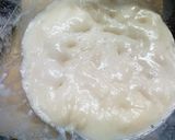 余ったお餅で☆ 生クリーム大福♪作り方5写真