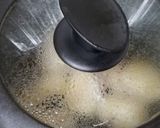 ☆簡単に♪生姜たれで鶏もも肉の生姜焼き☆作り方2写真