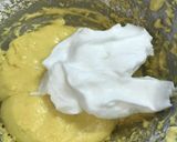 炊飯器 カラメル チーズケーキ作り方15写真