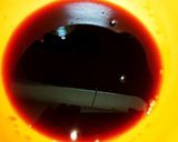 子メロンの醤油漬け♥️簡単☆作り方3写真
