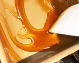 薄力粉で☆なんちゃってみたらし団子作り方33写真