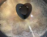 牛肉と舞茸のしぐれ煮作り方4写真