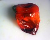 グリル野菜のマリネ☆アンティパスト作り方3写真