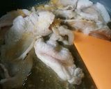豚肉となすびの生姜焼き作り方4写真
