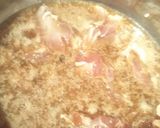 とろとろ⭐️おいしい親子丼作り方2写真