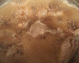 とろとろ⭐️おいしい親子丼作り方3写真
