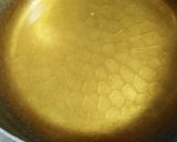 茗荷とかぼちゃのさっぱり煮♪冷えても美味作り方2写真