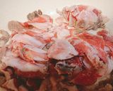 嬬恋高原キャベツで回鍋肉風蒸し焼き作り方4写真