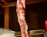 塩こうじ豚肉蒸し作り方1写真