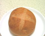 イチゴ酵母作り方7写真