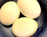 我が家のタコライス作り方2写真