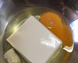 とうふダイエットレシピ とうふ巾着作り方10写真