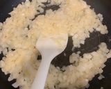 辛さ調整できる家族大好き麻婆豆腐作り方3写真
