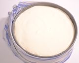 レアチーズケーキ作り方15写真
