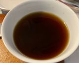【ピーマン】牛肉オイスター炒め【厚揚げ】作り方6写真