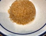 具はにんにくだけの簡単オムライス作り方5写真