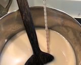 【にがりフレーク使用】手作り豆腐作り方7写真