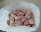 子どもが喜ぶ簡単回鍋肉作り方3写真