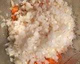 ボロネーゼ作り方2写真