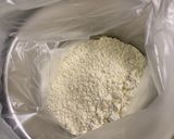 洗い物少なめなズボラＨＭクッキー作り方1写真