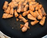 サーモン南蛮漬け作り方5写真
