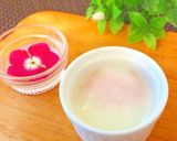 ラタトゥイユ丼作り方5写真