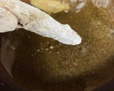 鶏のから揚げ、パリパリっ!!作り方10写真