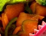 サーモン南蛮漬け作り方8写真