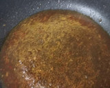 トマトともやしのさっぱり煮作り方5写真