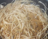 トマトともやしのさっぱり煮作り方6写真