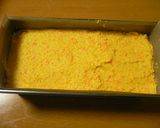 しっとり!人参おからケーキ作り方5写真