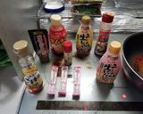 市販の高菜を辛子高菜にアレンジ作り方2写真
