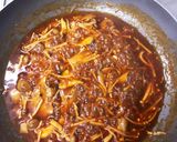 山芋と豆腐のふわふわチーズハンバーグ作り方4写真