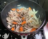 ダイエットカレー作り方2写真