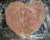とろぉり♪鶏チーズはさみカツ作り方2写真