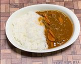 ダイエットカレー作り方7写真