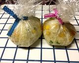 バターコーンライス作り方6写真