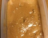 これは旨い！ 豚ロースの西京焼き★作り方1写真